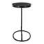 Table d'appoint