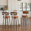 Tabouret de bar et de comptoir Sonja-339986093-351967842