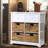 Cormac Accent Chest-142683932