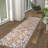Paarth Oriental Indoor Rug-851397140