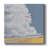 " White Clouds Blue Sky I "-1841646424