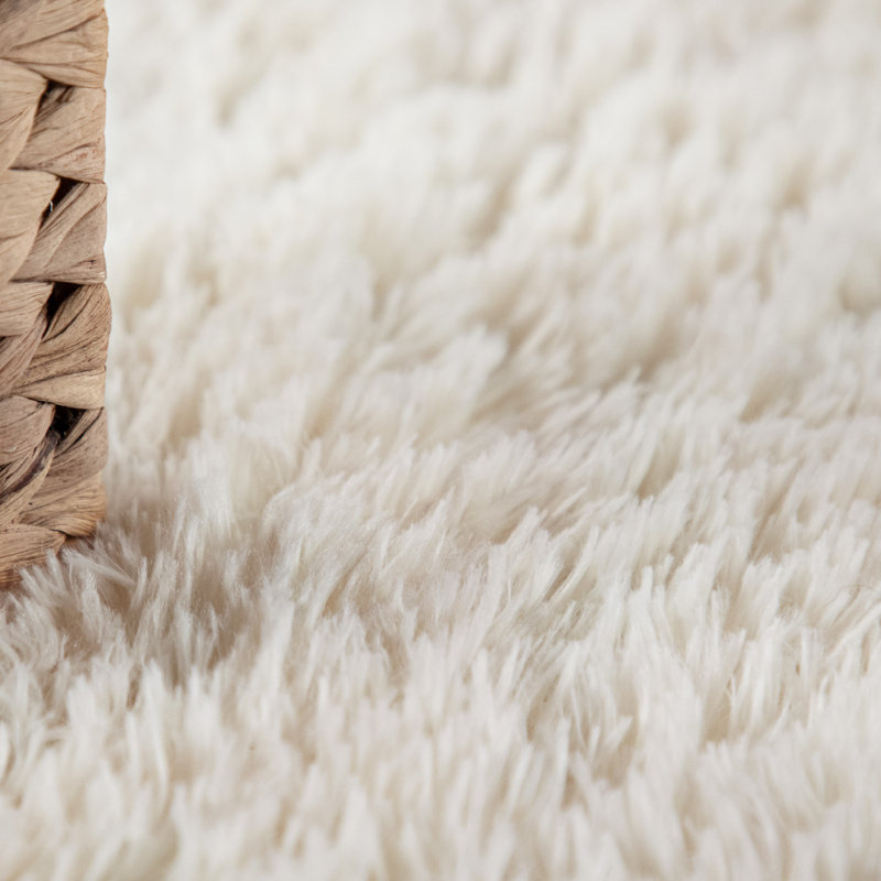 Joanthan Performance Indoor Rug, Rectangle 4'7" x 6'7"