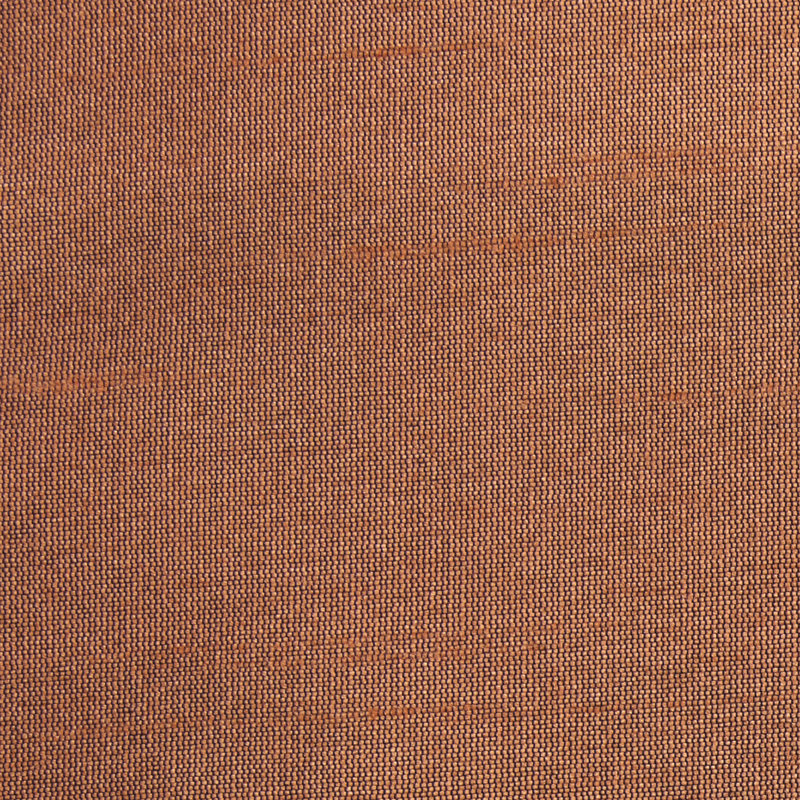 SILK ROAD - TISSU À LA COUR, Cannelle