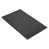 Anthracite est en rupture de stock