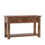Console Dedrick-1547691661