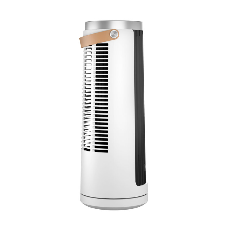 Levoit Windi Mini 13-Inch Tower Fan