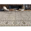India Sumak One-of-a-Kind 5'11" X 8'8" Area Rug