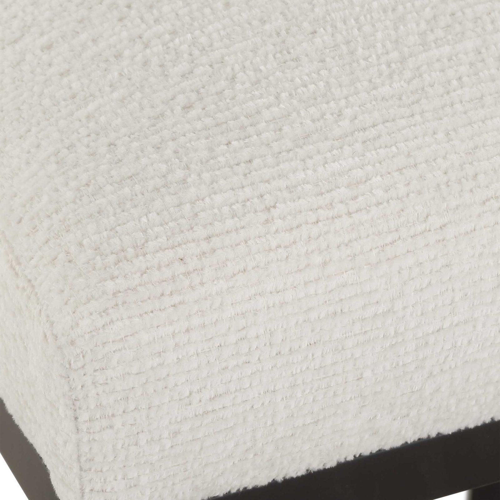 Novi Stool, Beige, Black