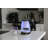 Salton Cordless Electric Glass Kettle