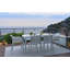Bit Outdoor Dining Side Chair-1050699712