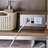 Samorah 72'' W Single Vanity-1351693619-1351693579