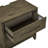 Hinkle Nightstand W/ Charging Station