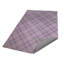 Tapis de jeu Lily Tartan-107389570-107389572
