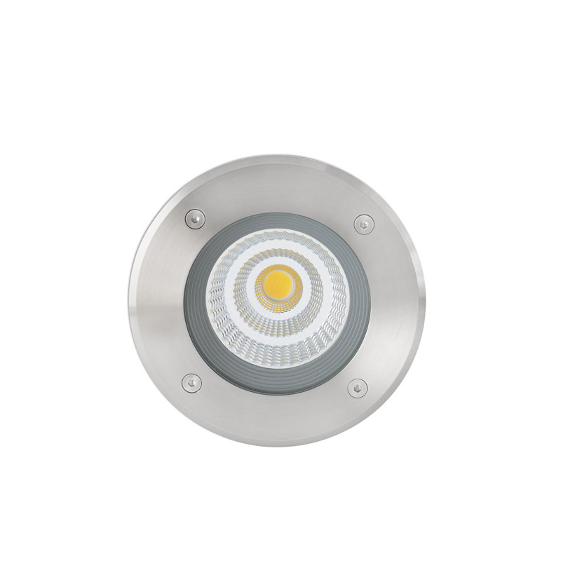 Redditch LED Downlight and Recessed Lighting Kit