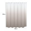 Bauke Shower Curtain