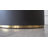 Ellipse Bedside Cabinet-57972670