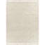 Hand Knotted Wool Moroccan Area Rug-326419163