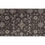 Sultanabad Wool Oriental Area Rug