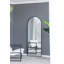Miroir d'appoint Ottoline-169504404-179087745