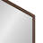Quinonez Flat Mirror-10581568