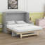 Lit escamotable avec grands tiroirs Murphy-1070358186-1070358191