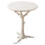 Granite End Table-9602663