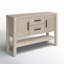 Buffet 54 "Barcelona