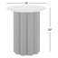 Table d'appoint Elsine-1672989610