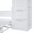 Murphy Bed Wall Bed With Closet And Drawers-129943945-129943947
