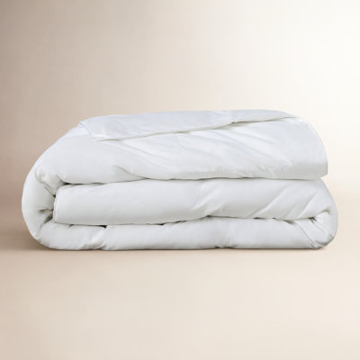 Kleinn Lightweight Down Alternative Duvet Insert