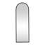 Miroir d'appoint mural Ardenne-448050530