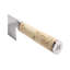 MIYABI Birchwood SG2-5000MCD 6.5-Inch Bunka Knife