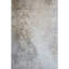 Tapis abstrait lavable à la machine de qualité supérieure AMF1842-1297772098