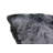 Snoopy Upholstered Accent Chair-46791610-72483408-126841946