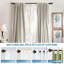 Tringle à rideaux double Bragdon-1048769522-1048769532