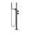Components Floor-Mount Bath Filler Trim-88887333-110365496