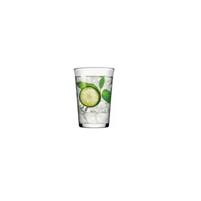 Glass Set