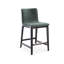 Modern Brazilian - Godan Stool-1137587587-1137587584