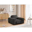 Mollis 3 - Piece Living Room Set-1695841407