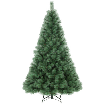 180cm H Artificial Christmas Tree