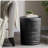 BIRCH 16 MGO SIDE TABLE