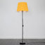 Bekbele 158cm Traditional Floor Lamp-90294272-44203975-90294689