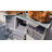 Ebon Portable Cat House