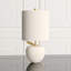 Table Lamp-428397445
