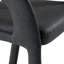 Tabouret de comptoir en cuir Freestyle-917111510-881731220
