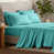 Turquoise is out of stock