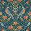 Seasons by May Wallpaper-50889420