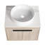 Ensemble de meuble-lavabo mural-1436989938