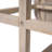 Tranice Solid Wood Side Table-949755793