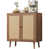 Brun / Beige est en rupture de stock